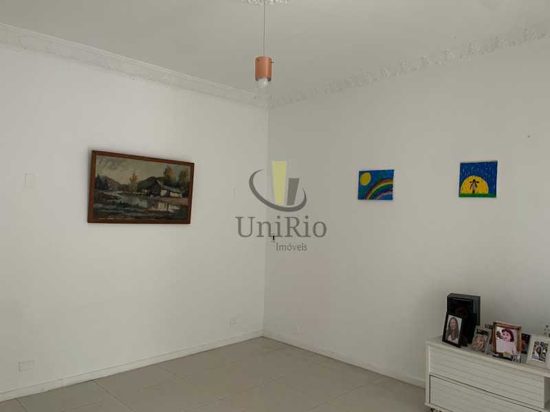 Conheça rosa4 do imóvel - Casa 4 quartos à venda Freguesia (Jacarepaguá), Rio de Janeiro - R$ 1.300.000 - FRCA40043 - 3 rosa4 - 3