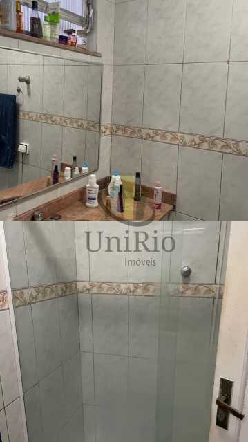 Conheça rosa7 do imóvel - Casa 4 quartos à venda Freguesia (Jacarepaguá), Rio de Janeiro - R$ 1.300.000 - FRCA40043 - 5 rosa7 - 5