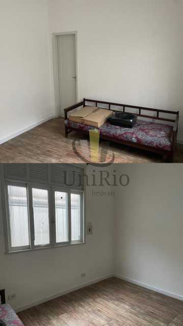 Conheça rosa9 do imóvel - Casa 4 quartos à venda Freguesia (Jacarepaguá), Rio de Janeiro - R$ 1.300.000 - FRCA40043 - 6 rosa9 - 6