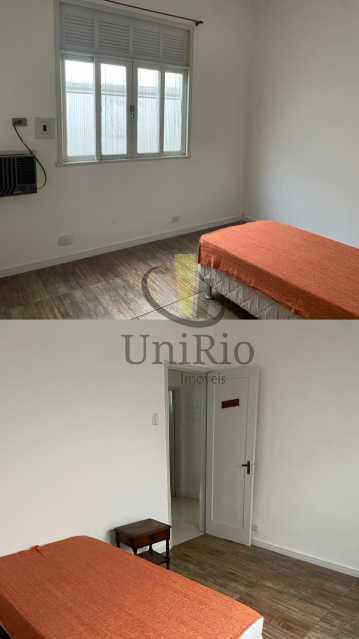 Conheça rosa10 do imóvel - Casa 4 quartos à venda Freguesia (Jacarepaguá), Rio de Janeiro - R$ 1.300.000 - FRCA40043 - 7 rosa10 - 7