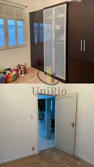 Conheça rosa13 do imóvel - Casa 4 quartos à venda Freguesia (Jacarepaguá), Rio de Janeiro - R$ 1.300.000 - FRCA40043 - 10 rosa13 - 10