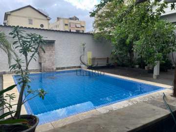Imperdível - Casa 4 quartos à venda Freguesia (Jacarepaguá), Rio de Janeiro - R$ 1.300.000 - FRCA40043