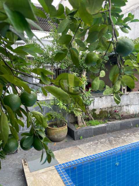 Conheça rosa19 do imóvel - Casa 4 quartos à venda Freguesia (Jacarepaguá), Rio de Janeiro - R$ 1.300.000 - FRCA40043 - 16 rosa19 - 16