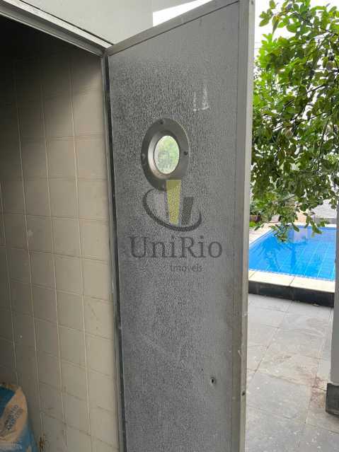 Conheça rosa20 do imóvel - Casa 4 quartos à venda Freguesia (Jacarepaguá), Rio de Janeiro - R$ 1.300.000 - FRCA40043 - 17 rosa20 - 17