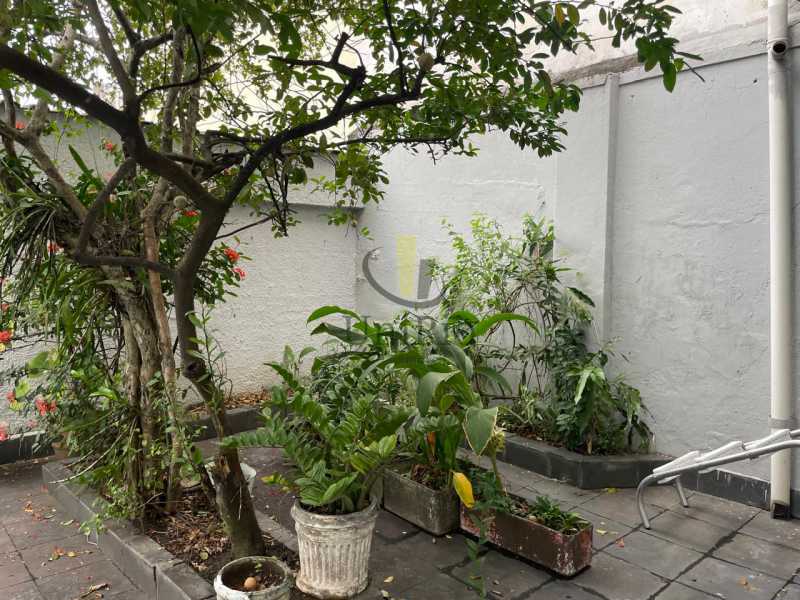 Conheça rosa21 do imóvel - Casa 4 quartos à venda Freguesia (Jacarepaguá), Rio de Janeiro - R$ 1.300.000 - FRCA40043 - 18 rosa21 - 18
