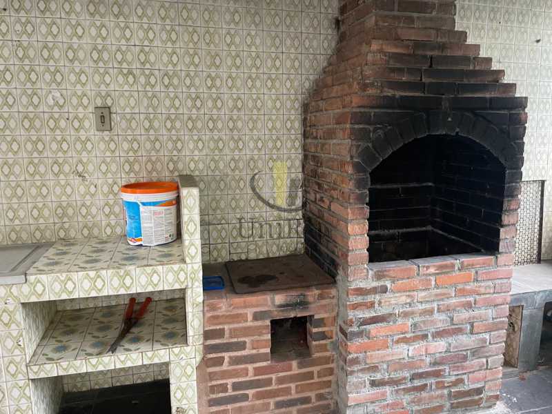 Conheça rosa23 do imóvel - Casa 4 quartos à venda Freguesia (Jacarepaguá), Rio de Janeiro - R$ 1.300.000 - FRCA40043 - 23 rosa23 - 23