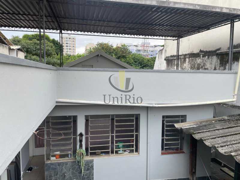 Conheça rosa26 do imóvel - Casa 4 quartos à venda Freguesia (Jacarepaguá), Rio de Janeiro - R$ 1.300.000 - FRCA40043 - 25 rosa26 - 25