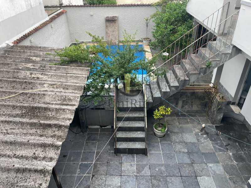 Conheça rosa28 do imóvel - Casa 4 quartos à venda Freguesia (Jacarepaguá), Rio de Janeiro - R$ 1.300.000 - FRCA40043 - 12 rosa28 - 12