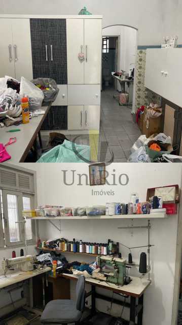Conheça rosa31 do imóvel - Casa 4 quartos à venda Freguesia (Jacarepaguá), Rio de Janeiro - R$ 1.300.000 - FRCA40043 - 29 rosa31 - 29