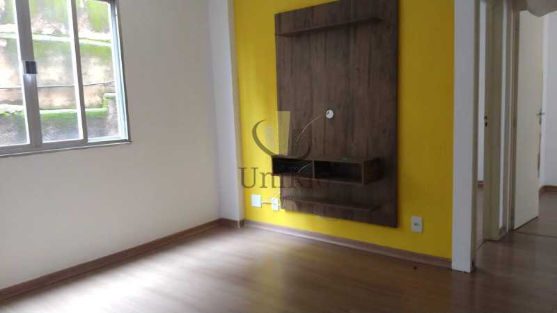 Conheça 98a40cc1-b117-4333-8453-4e6df6 do imóvel - Apartamento 2 quartos à venda Taquara, Rio de Janeiro - R$ 190.000 - FRAP22409 - 1 98a40cc1-b117-4333-8453-4e6df6 - 1
