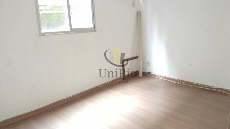 Conheça 715221f6-13a0-44e5-b1ee-636145 do imóvel - Apartamento 2 quartos à venda Taquara, Rio de Janeiro - R$ 190.000 - FRAP22409 - 3 715221f6-13a0-44e5-b1ee-636145 - 3