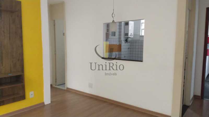Conheça 9a6420e8-785a-4f61-8324-628c21 do imóvel - Apartamento 2 quartos à venda Taquara, Rio de Janeiro - R$ 190.000 - FRAP22409 - 7 9a6420e8-785a-4f61-8324-628c21 - 7