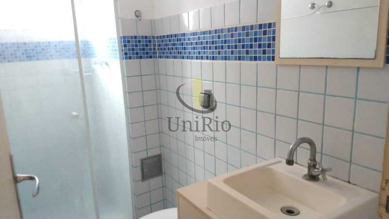 Conheça 82b87b2c-0328-4b72-8b05-487577 do imóvel - Apartamento 2 quartos à venda Taquara, Rio de Janeiro - R$ 190.000 - FRAP22409 - 9 82b87b2c-0328-4b72-8b05-487577 - 9