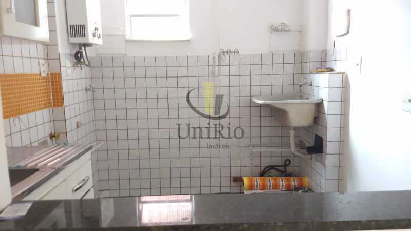 Conheça 56093f89-94fd-4fad-bbba-9314a9 do imóvel - Apartamento 2 quartos à venda Taquara, Rio de Janeiro - R$ 190.000 - FRAP22409 - 11 56093f89-94fd-4fad-bbba-9314a9 - 11