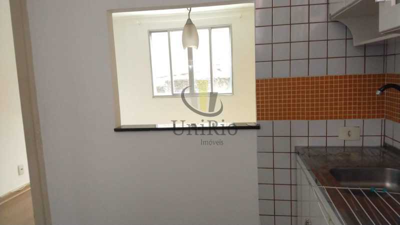 Conheça 7a1e3f1b-3474-49f2-9d80-d52009 do imóvel - Apartamento 2 quartos à venda Taquara, Rio de Janeiro - R$ 190.000 - FRAP22409 - 12 7a1e3f1b-3474-49f2-9d80-d52009 - 12