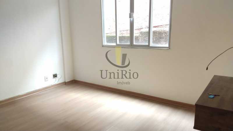 Conheça dd6bd963-b837-4d84-92d4-08ad70 do imóvel - Apartamento 2 quartos à venda Taquara, Rio de Janeiro - R$ 190.000 - FRAP22409 - 17 dd6bd963-b837-4d84-92d4-08ad70 - 17