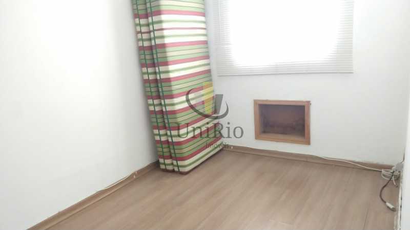 Conheça 30aba790-1c80-4ccd-bd61-2e6996 do imóvel - Apartamento 2 quartos à venda Taquara, Rio de Janeiro - R$ 190.000 - FRAP22409 - 19 30aba790-1c80-4ccd-bd61-2e6996 - 19