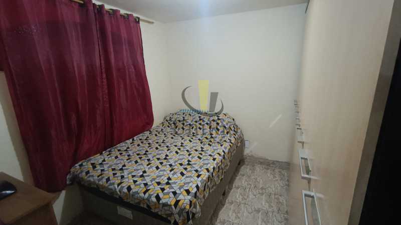 Conheça 7fd0928d-8076-4211-8221-6af0ee do imóvel - Casa 3 quartos à venda Bangu, Rio de Janeiro - R$ 250.000 - BGCA30143 - 6 7fd0928d-8076-4211-8221-6af0ee - 6