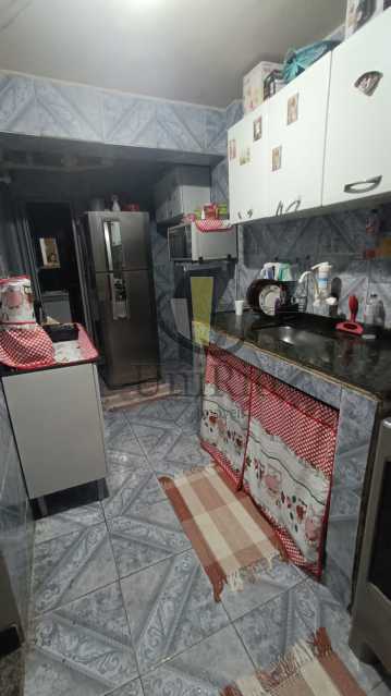 Conheça e342bcd9-b2f2-4aaf-bb0e-ae96df do imóvel - Casa 3 quartos à venda Bangu, Rio de Janeiro - R$ 250.000 - BGCA30143 - 13 e342bcd9-b2f2-4aaf-bb0e-ae96df - 13