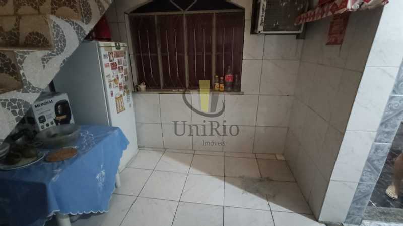 Conheça da5a91ad-bb72-45af-9ebd-b31784 do imóvel - Casa 3 quartos à venda Bangu, Rio de Janeiro - R$ 250.000 - BGCA30143 - 15 da5a91ad-bb72-45af-9ebd-b31784 - 15