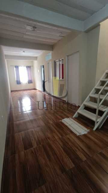 Conheça 5c2fa210-3086-41ae-838b-92adc2 do imóvel - Casa 3 quartos à venda Bangu, Rio de Janeiro - R$ 250.000 - BGCA30143 - 17 5c2fa210-3086-41ae-838b-92adc2 - 17