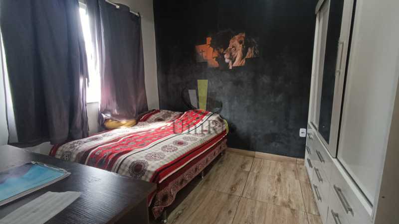 Conheça 342d621d-8db1-4939-87e2-b286b0 do imóvel - Casa 3 quartos à venda Bangu, Rio de Janeiro - R$ 250.000 - BGCA30143 - 7 342d621d-8db1-4939-87e2-b286b0 - 7