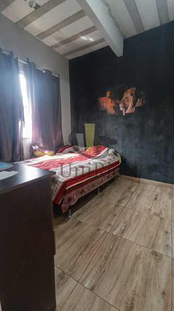 Conheça d805df93-873e-4ff7-b070-ffe144 do imóvel - Casa 3 quartos à venda Bangu, Rio de Janeiro - R$ 250.000 - BGCA30143 - 8 d805df93-873e-4ff7-b070-ffe144 - 8