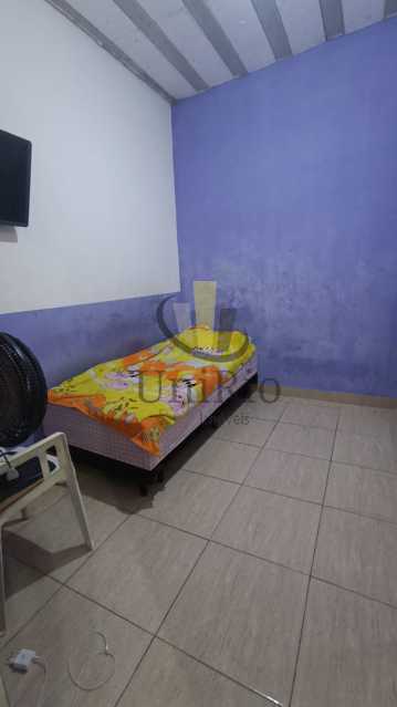 Conheça d8292fc4-0ae4-4652-bf43-6709b1 do imóvel - Casa 3 quartos à venda Bangu, Rio de Janeiro - R$ 250.000 - BGCA30143 - 10 d8292fc4-0ae4-4652-bf43-6709b1 - 10