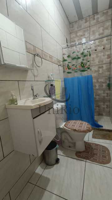 Conheça 58b3adda-0155-4e65-afd8-f2c30a do imóvel - Casa 3 quartos à venda Bangu, Rio de Janeiro - R$ 250.000 - BGCA30143 - 18 58b3adda-0155-4e65-afd8-f2c30a - 18