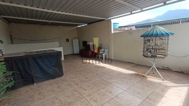 Conheça 014bd0b7-d947-46ca-b400-e06c6a do imóvel - Casa 3 quartos à venda Bangu, Rio de Janeiro - R$ 250.000 - BGCA30143 - 20 014bd0b7-d947-46ca-b400-e06c6a - 20