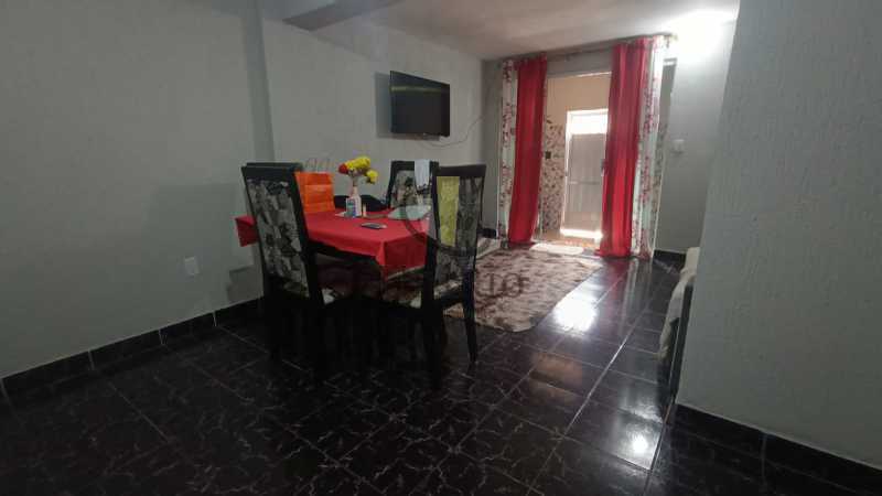 Conheça 531376c5-aefb-4ec7-806e-f22497 do imóvel - Casa 3 quartos à venda Bangu, Rio de Janeiro - R$ 250.000 - BGCA30143 - 2 531376c5-aefb-4ec7-806e-f22497 - 2