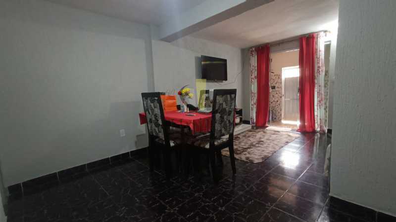 Conheça d3942492-2790-4ce3-9f53-37d31a do imóvel - Casa 3 quartos à venda Bangu, Rio de Janeiro - R$ 250.000 - BGCA30143 - 1 d3942492-2790-4ce3-9f53-37d31a - 1