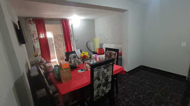 Conheça daf917ed-66b4-4f5f-920b-7439f0 do imóvel - Casa 3 quartos à venda Bangu, Rio de Janeiro - R$ 250.000 - BGCA30143 - 3 daf917ed-66b4-4f5f-920b-7439f0 - 3