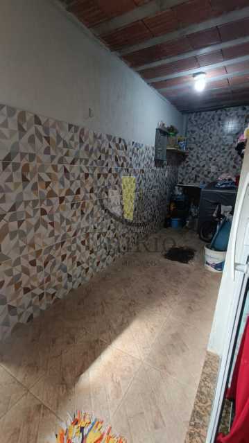 Conheça d452ff46-3dce-48e1-8500-9e1717 do imóvel - Casa 3 quartos à venda Bangu, Rio de Janeiro - R$ 250.000 - BGCA30143 - 4 d452ff46-3dce-48e1-8500-9e1717 - 4