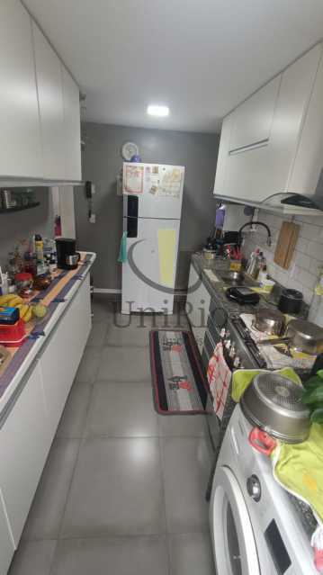 Conheça ac07b5e2-cd54-4e47-9a3d-545c47 do imóvel - Apartamento 2 quartos à venda Bangu, Rio de Janeiro - R$ 170.000 - BGAP20629 - 17 ac07b5e2-cd54-4e47-9a3d-545c47 - 17