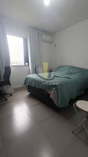 Conheça e57085ec-49a0-412b-8bd0-aa6dee do imóvel - Apartamento 2 quartos à venda Bangu, Rio de Janeiro - R$ 170.000 - BGAP20629 - 7 e57085ec-49a0-412b-8bd0-aa6dee - 7