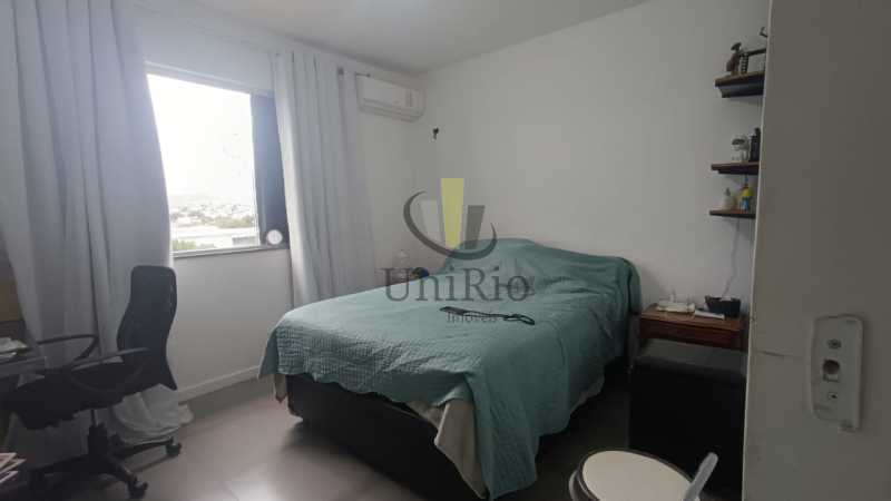 Conheça c9696f77-86e9-4a93-ae14-adfea1 do imóvel - Apartamento 2 quartos à venda Bangu, Rio de Janeiro - R$ 170.000 - BGAP20629 - 6 c9696f77-86e9-4a93-ae14-adfea1 - 6