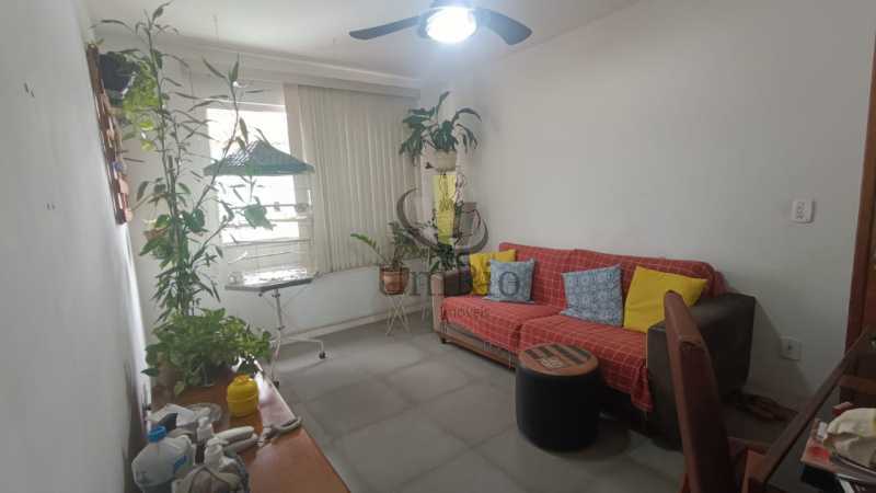 Conheça 763dca6a-f8ad-462d-a936-13ee43 do imóvel - Apartamento 2 quartos à venda Bangu, Rio de Janeiro - R$ 170.000 - BGAP20629 - 3 763dca6a-f8ad-462d-a936-13ee43 - 3