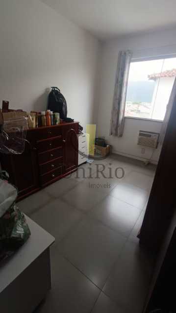 Conheça 907fe2a4-0739-43a6-9e89-8e9eb0 do imóvel - Apartamento 2 quartos à venda Bangu, Rio de Janeiro - R$ 170.000 - BGAP20629 - 10 907fe2a4-0739-43a6-9e89-8e9eb0 - 10