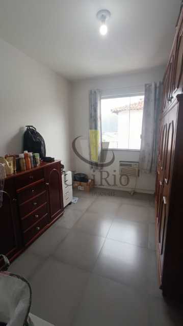 Conheça 214a7477-685e-45d8-984f-3dc023 do imóvel - Apartamento 2 quartos à venda Bangu, Rio de Janeiro - R$ 170.000 - BGAP20629 - 8 214a7477-685e-45d8-984f-3dc023 - 8