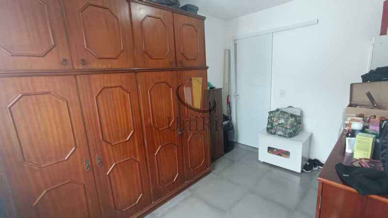 Conheça 8f826df1-a75e-4272-ace6-fdd29a do imóvel - Apartamento 2 quartos à venda Bangu, Rio de Janeiro - R$ 170.000 - BGAP20629 - 9 8f826df1-a75e-4272-ace6-fdd29a - 9