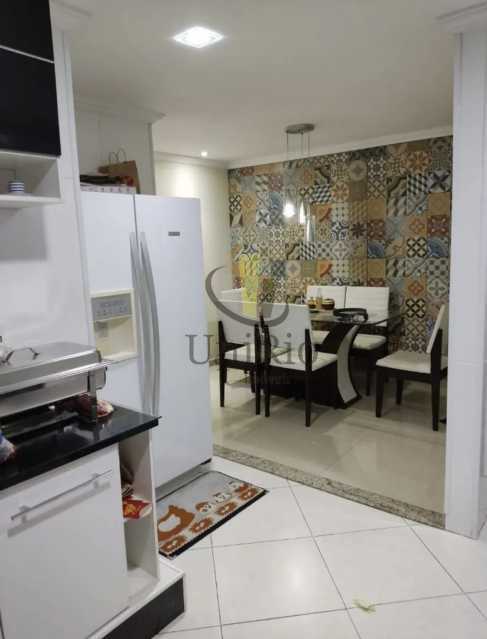 Conheça IMG_1916 do imóvel - Casa em Condomínio 3 quartos à venda Campo Grande, Rio de Janeiro - R$ 650.000 - BGCN30122 - 6 IMG_1916 - 6