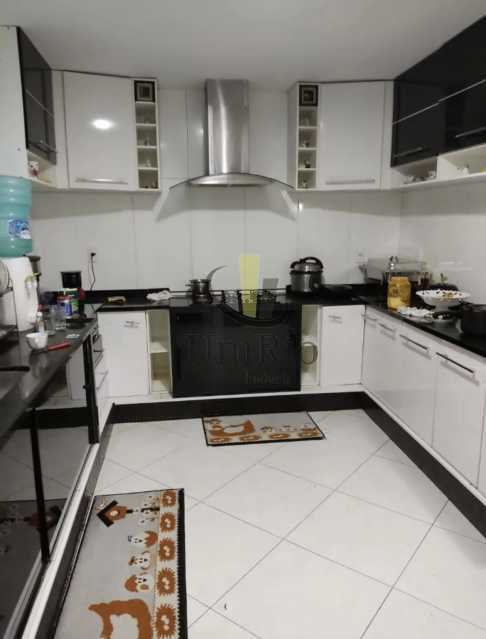 Conheça IMG_1914 do imóvel - Casa em Condomínio 3 quartos à venda Campo Grande, Rio de Janeiro - R$ 650.000 - BGCN30122 - 10 IMG_1914 - 10