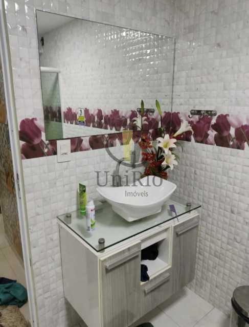 Conheça IMG_1915 do imóvel - Casa em Condomínio 3 quartos à venda Campo Grande, Rio de Janeiro - R$ 650.000 - BGCN30122 - 11 IMG_1915 - 11