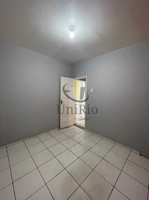 814273d8-4eb6-426e-ac83-a168db - 8