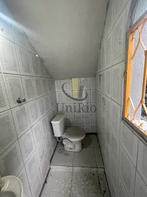 5870fc40-9ce7-4261-aa20-3cc386 - 16