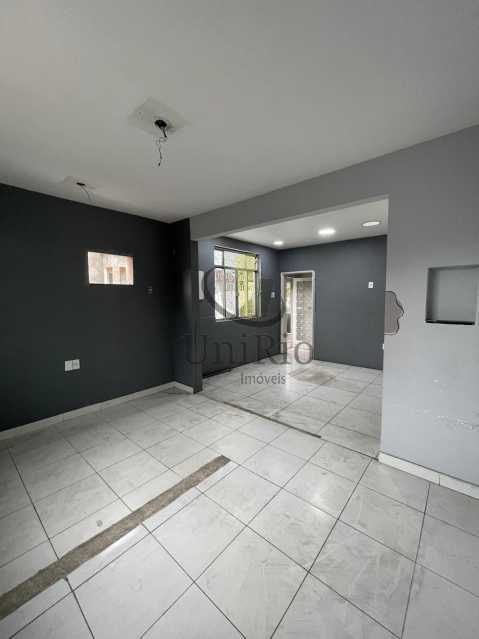7d406198-0e56-4d59-9fa5-1170ee - 22