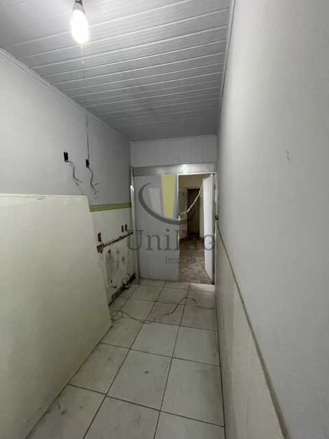 8ba19b47-a965-4343-aeb9-710fa7 - 23