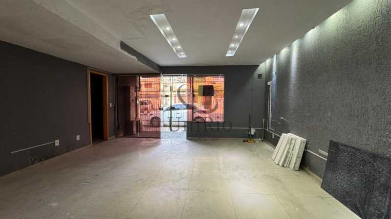 8dadfae9-7125-41e4-83e5-9726c5 - 1