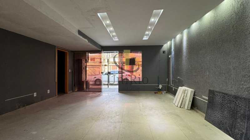 da11f088-2268-4925-a28f-6efd2f - 3